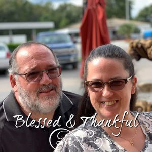 Meet your Posher, Vicki